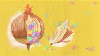 Illustration for article titled What It's Like To Be A Woman Making Video Games